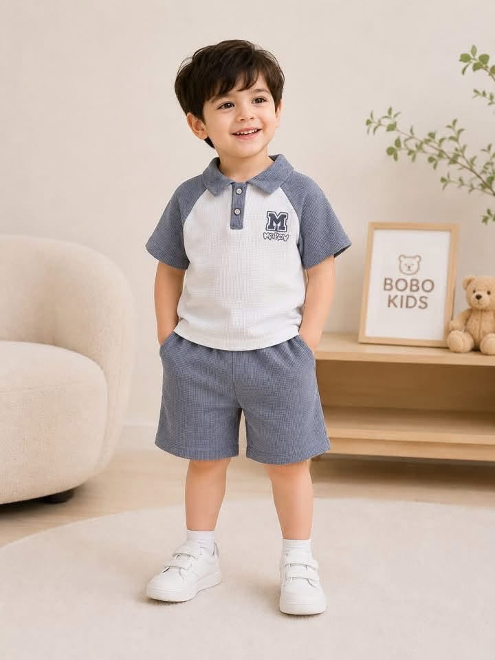 🔥 عروض ملابس الأطفال البيتية 🔥
راحة، جودة، وأسعار تناسب الجميع 💖

👶 ملابس بيتية للبنات والأولاد
💰 الأسعار تبدأ من 3500 دينار فقط إلى 6,000 دينار.

✨ خامات مريحة وألوان حلوة
📦 التوصيل متوفر لجميع المحافظات

راسلونا على الخاص للحجز والاستفسار، والكميات محدودة 🌸
*********** واتساب
#ملابس_اطفال
#ملابس_بيت
#ملابس_بنات
#ملابس_ولادي
#تخفيضات
#عروض
#العراق
#بغداد
#كربلاء
#بصرة
#اكسبلور
#بات_بات
#PatPat #explor
