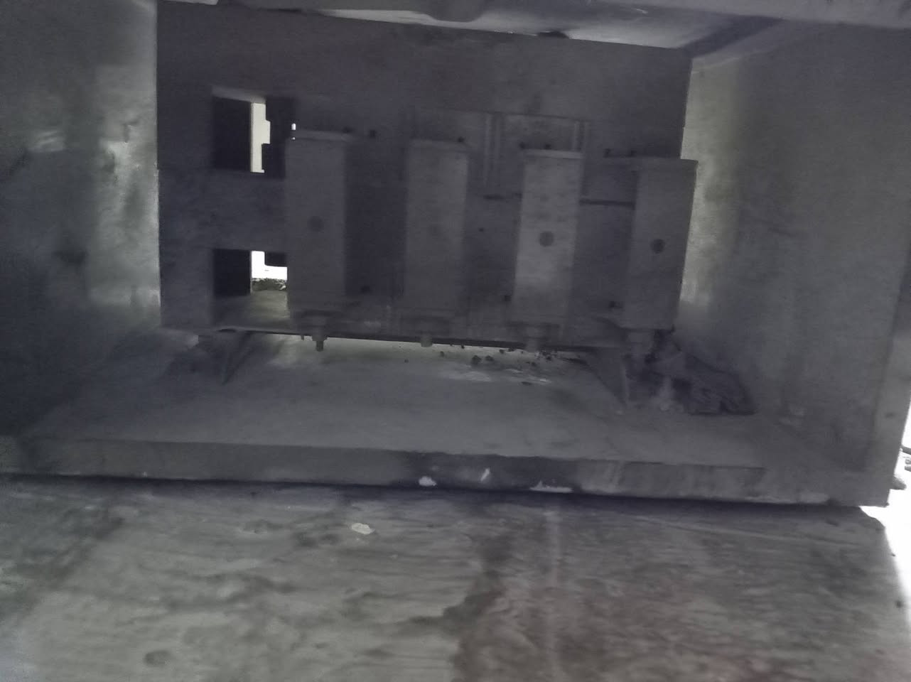 للبيع قاطع ***********
