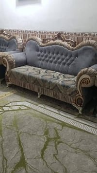 شباب تخمين ملكي جديدات السعر مليون و١٠٠ ولشراي بي خير ويدلل متواجد 077...