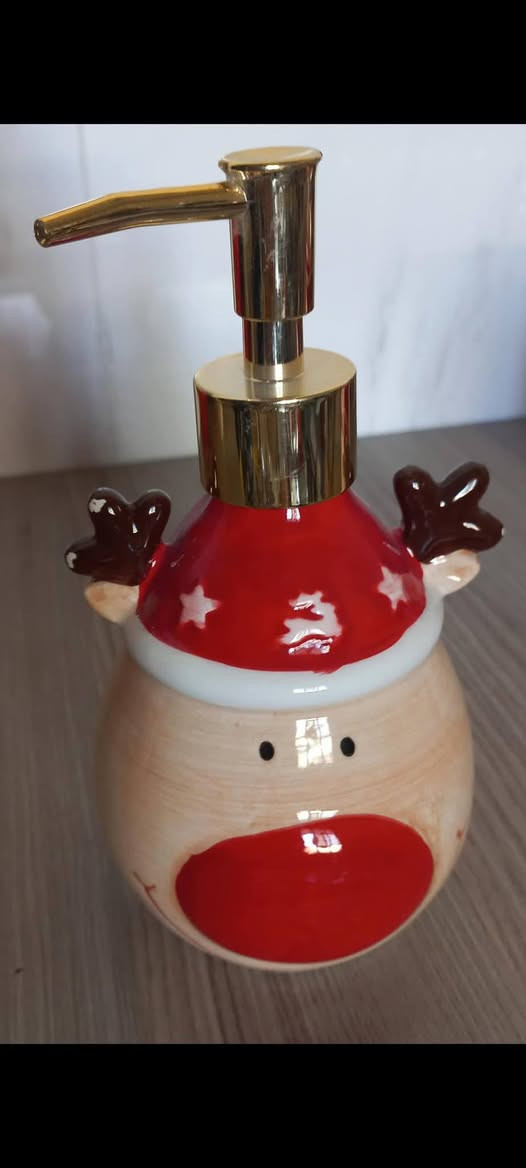 كل المعروض ب ١٥توصيل مجاني


**إذا كنت صاحب هذا الإعلان وتريد حذفه لأي سبب، رجاءا أرسل رسالة إلى الدعم الفني**