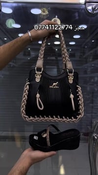 خاص بس🧐🧐🧐🧐🧐 بالاربعنيه تعالي تونسي  نزاگه فول🧐🧐🧐