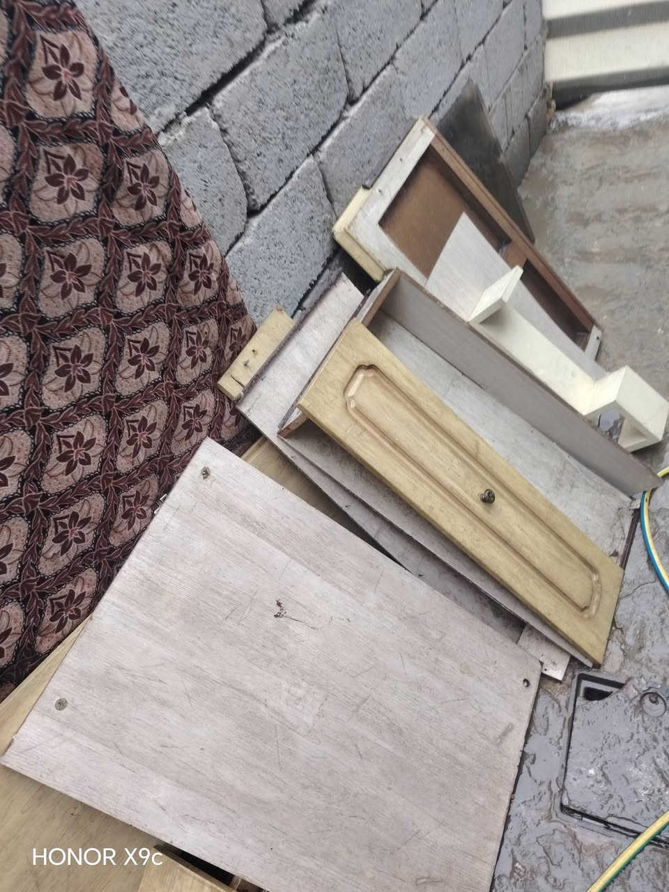 كنتور اللي يريده خليجي ياخذه ببلاش


**إذا كنت صاحب هذا الإعلان وتريد حذفه لأي سبب، رجاءا أرسل رسالة إلى الدعم الفني**