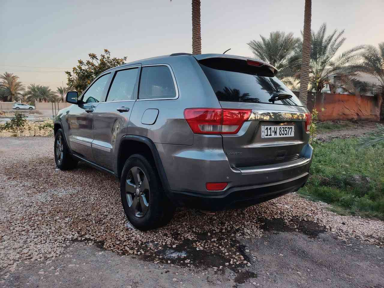 البيع جيب موديل ١١ رقم بغداد دولي بيهه صبغ عام حادثها جاملغ وبنيد بدون دواخل سياره انصبغت أثر جرد كفاله منل معجون شرط الفحص سعر ١٢٠ مكاني بابل ***********
