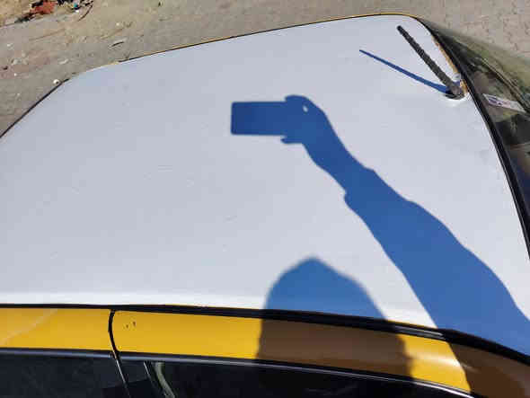 السلام عليكم
بيجو بارص موديل ١٣ باسمي.
كير محرك تبريد كفاله
كشرها كدام العين وبيها بنيد مبدل شركه
ب٣٦ وبيها مجال قليل
مكاني بغداد الحسينيه
***********
