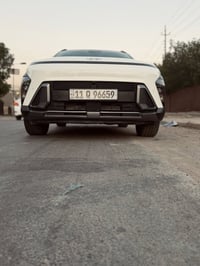 عرض العيد بسعر مناسب150 وبيه مجال  كونه2024 فول فول ليمتد بارنوما   Ko...