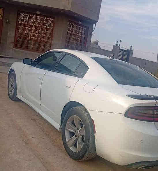 جارجر 2022  اصل بغداد  
 سيارة كلش نظيفة وأحلى من الصور الموجودة وجاهزه للأخير 
 

🔷 مكينة 3600🚀 
🔷 تشغيل عن بعد 
🔷 كشنات كهربائيه 
🔷 گير طيارة 8 نمر
🔷 فتح ابواب بصمه + صندوق بصمة + 
🔷 شاشه لمس 
🔷 تحكم جهتين 
🔷 كشنات جلد شغل درجه اولئ 
🔷 ويل حجم 18 اصلي 
🔷 سبايدر
🔷 تو ويل 
السعر/185وبيه مجال رقم الهاتف ***********
