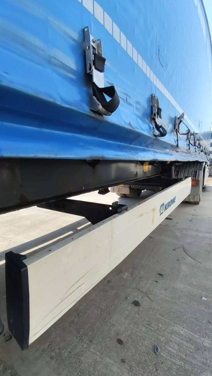 دخول جدید
بیع عربانه کرونا 
مویدل۲۰۱۹
 تاخم تایر جدید
تزل ئو رافع جادر 
ره قم کوره ک واتسئاب 
***********
