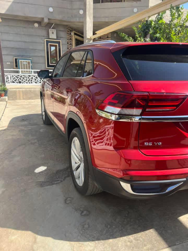 اطلس 2023بانزين محرك 6 السعر 230وبيه مجال رقم الشاصي بل منشور كل القطع بلادي بس دعامية مبدله بلادي الشراي يتصل ***********
