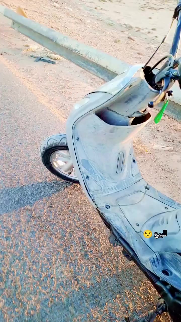 للبيع تفاصيل خاص او واتساب *********** مكان قرنه
