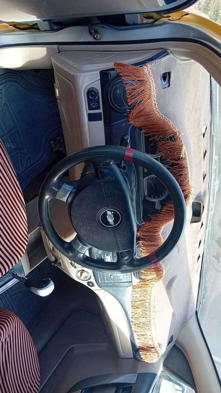 اللهم صلي على محمد وآل محمد 🌺افيو ٢٠٠٩ بسمي مسكر خليجي رقم واسط سعر ٥٣ وبيهه مجال ***********
