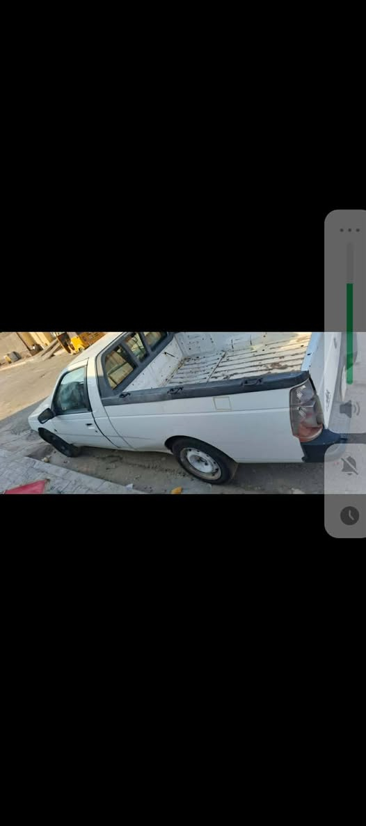 ريدو ٢٠١٦ رقم نجف مشروع وطني  سعر ٢٧مكان الميمونه #الاستفسار_مراسلتنا_ع_خاص


**إذا كنت صاحب هذا الإعلان وتريد حذفه لأي سبب، رجاءا أرسل رسالة إلى الدعم الفني**