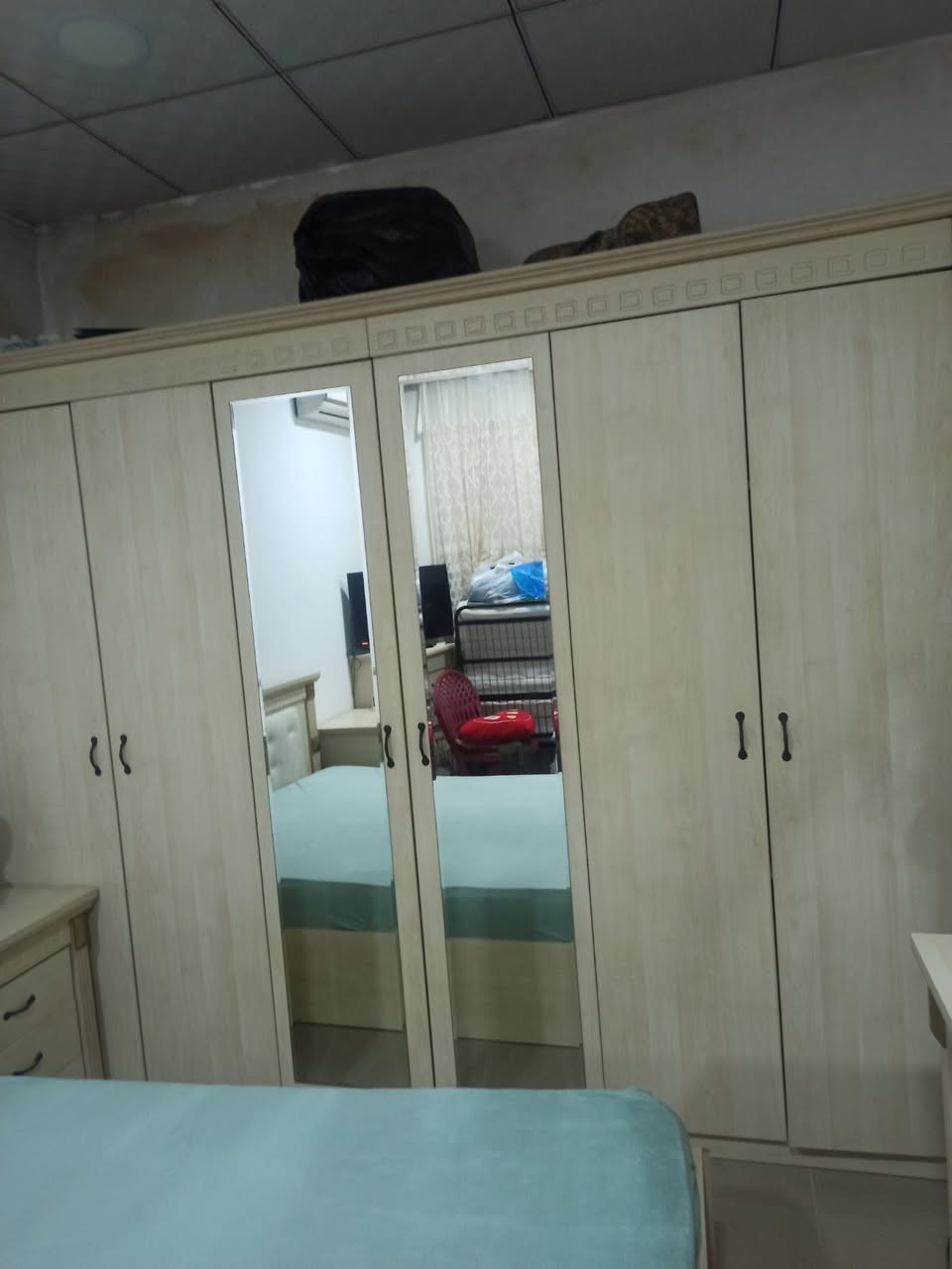 تاقمی نوستن کامل
٣٥٠ هەزار


**إذا كنت صاحب هذا الإعلان وتريد حذفه لأي سبب، رجاءا أرسل رسالة إلى الدعم الفني**