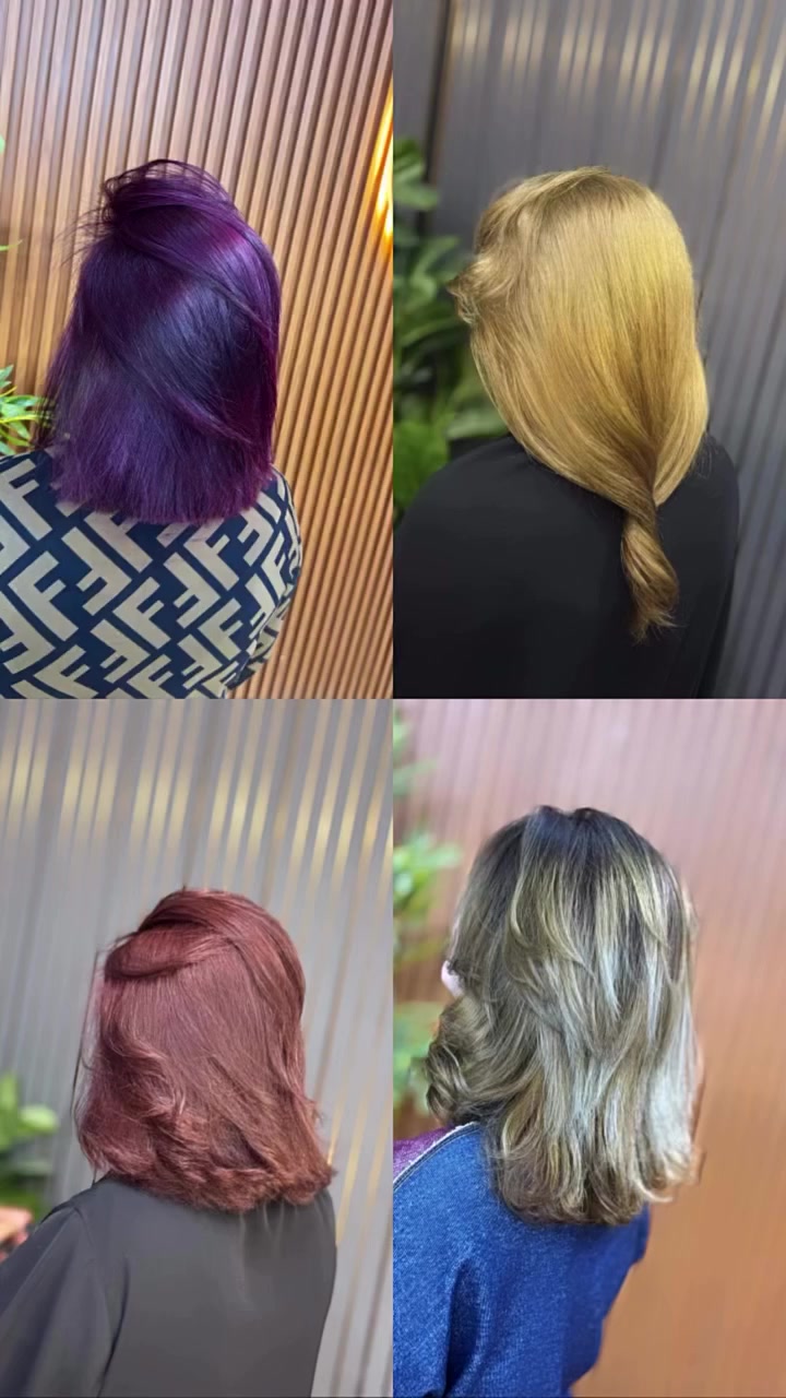 نبأ الشمري

صالون ديفا 😎🙏

سماوه الغربي مقابل متنزه الورده

***********

https://www.instagram.com/diva_saloon_h.smawa?igsh=dTEyYm1xc2lianJ0
