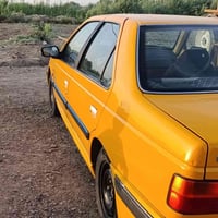بيجوبارص مديل2018بيه بس بنيد مبدل والباقي خير من الله 55وبيه مجال 0773...