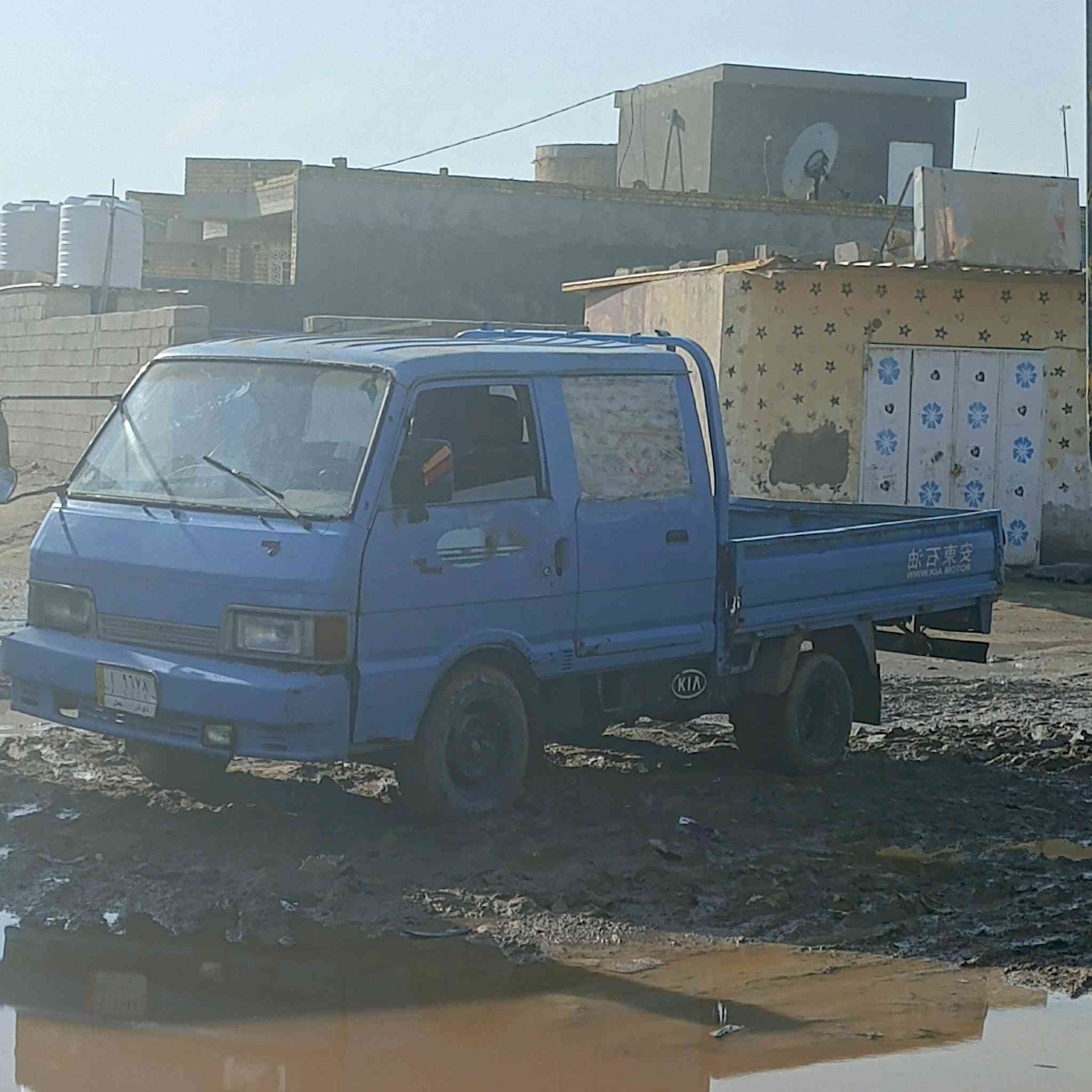 مكفوله كفاله عامه ***********
