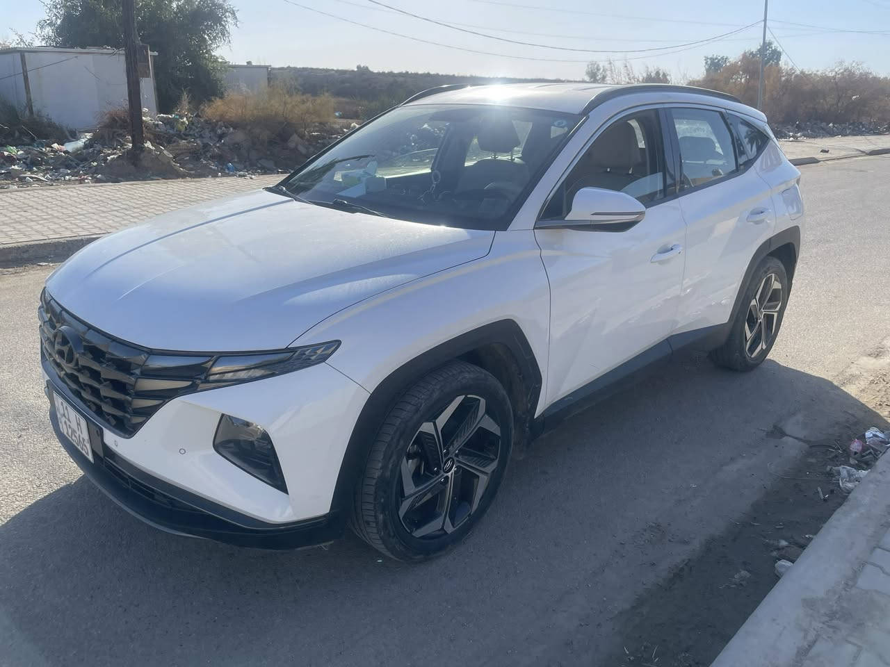 توسان 2022 خليجي كفاله عامه رقم بغداد السعر 210 مكان المحموديه
***********
***********
