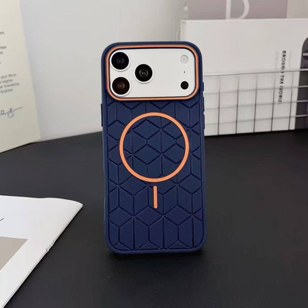 جمله فقط. اقل كميه.    💯 قطعه لصحاب المحلات والبيجات كفرات مبايل فاخره بتصاميم ممتازه الموديلات   11pro max
12 pro max ❇️ ***********واتس
13 pro max ❇️ 
14 pro max ❤️ 
15 pro max 💥
16 pro max ♥️ 
17 pro max ❤️
Ip11.❤️
Ip13.❤️
رابط التلي راح تلكون بي كل الموديلات اكثر من 200شكل رجالي نسائي https://t.me/ali***********
