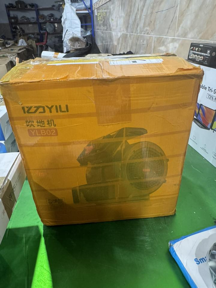 يالله


**إذا كنت صاحب هذا الإعلان وتريد حذفه لأي سبب، رجاءا أرسل رسالة إلى الدعم الفني**