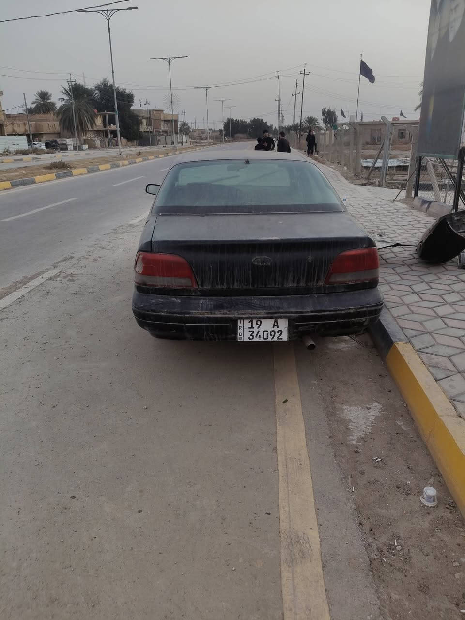 دايو فراشه مكينه وگيراوتماتيك كفاله بسمي تحويل ثاني يوم
مكان كوت حي الجهاد الشراي يتصل بيع او مراوس ***********
