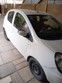 افانته • ٢٠١٣ • مكينة وكير نظيف