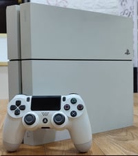 بلي فور مهكر نظام 9 الجهاز مساحة 1 تيرا ونص الجهاز كلش نظيف ويا جوستكي...