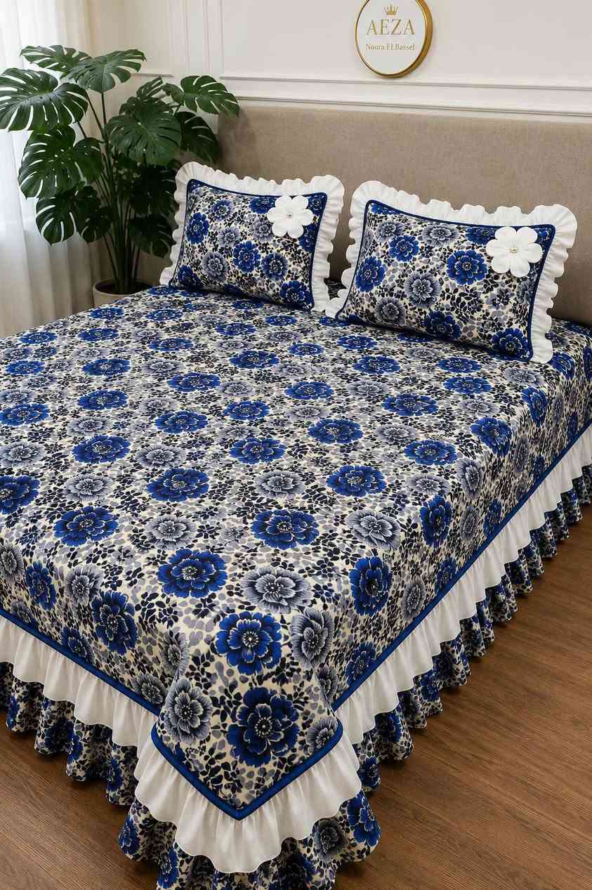 متوفر خياطه فرشات حسب الطلب بقماش الهمايون الاماراتي


**إذا كنت صاحب هذا الإعلان وتريد حذفه لأي سبب، رجاءا أرسل رسالة إلى الدعم الفني**