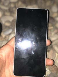 بوكو X6 برو • ٢٥٦ • نظيف ٩٥٪