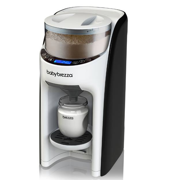 السلام عليكم عندي جهاز حليب مال اطفال بيبي تريزا سعر 350قفل


**إذا كنت صاحب هذا الإعلان وتريد حذفه لأي سبب، رجاءا أرسل رسالة إلى الدعم الفني**