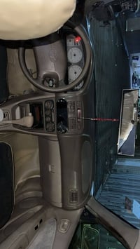 تيوتا كورلا مديل 2000 سياره سياره جاهزه وكير محرك بل جيس صدر امامي خلف...