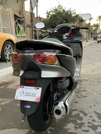 فورزه • ١١الف • مكفوله