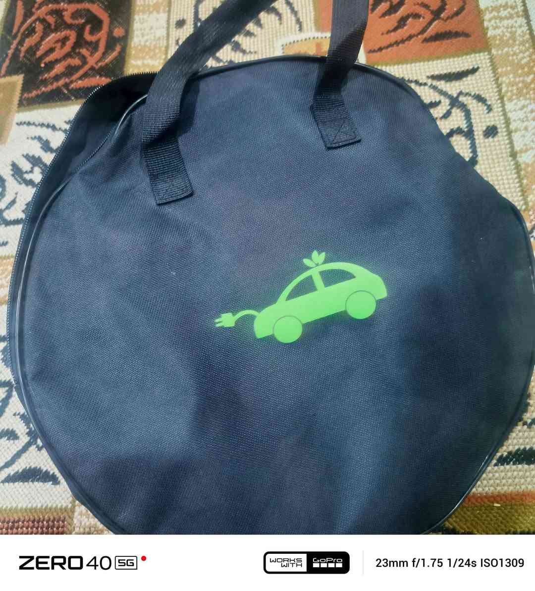 السلام عليكم  عندي شاحن تسيلا الي تفيده يكتب سعر واني اطلبه خاص


**إذا كنت صاحب هذا الإعلان وتريد حذفه لأي سبب، رجاءا أرسل رسالة إلى الدعم الفني**