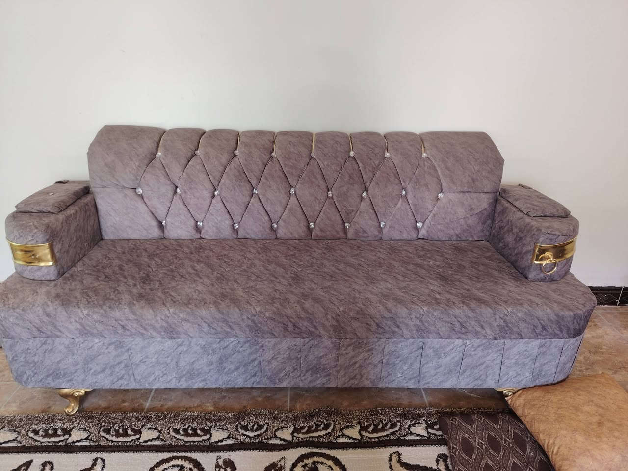 تخم اخو الجديد السعر ٤٥٠ للاتصال ***********
