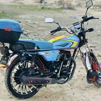 سيفان سونك 25 • كفالة عامه • ديالى