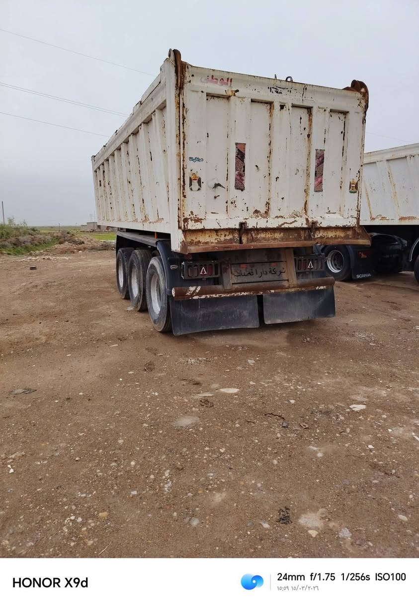 البيع عربانه دار قصاب مديل ١٥
تخم تاير دنكير ١٦ ضرعه ستندر ٢٨
عربانه مكفوله كفاله عامه اني مكف بل نشر
***********
