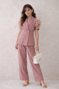 ق١٢ • ١٣ سنه • كلش حلو