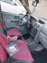 ٢٠١٥ السعر ٢٥ بيها قاصر سنة وتتحول مكلف بالنشر للستفسار ٠٧٧١٧٨٨٨٨٩٥