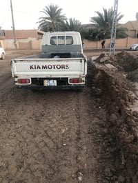 محرك شاصي صبغ • سنوية 2031 • تكريت