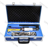 إلكترونيات • متفرقات