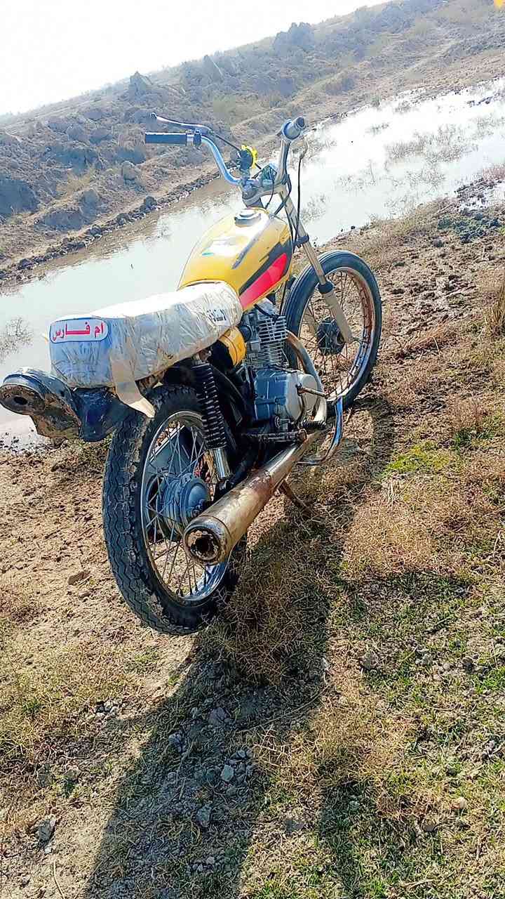 للبيع كلك ب375وبيها مجال قليل
***********
