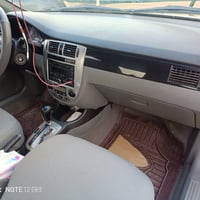 اوبترا گص ٢٠١١ للبيع كير محرك شرط تخم تاير جديد غرفه جديده والگشر كدام...