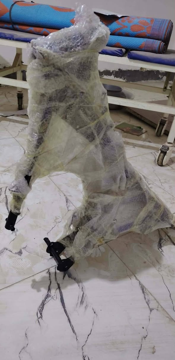 السلام عليكم شاصي للبيع مكلف بل نشر رقم صاحب الشاصي ***********
