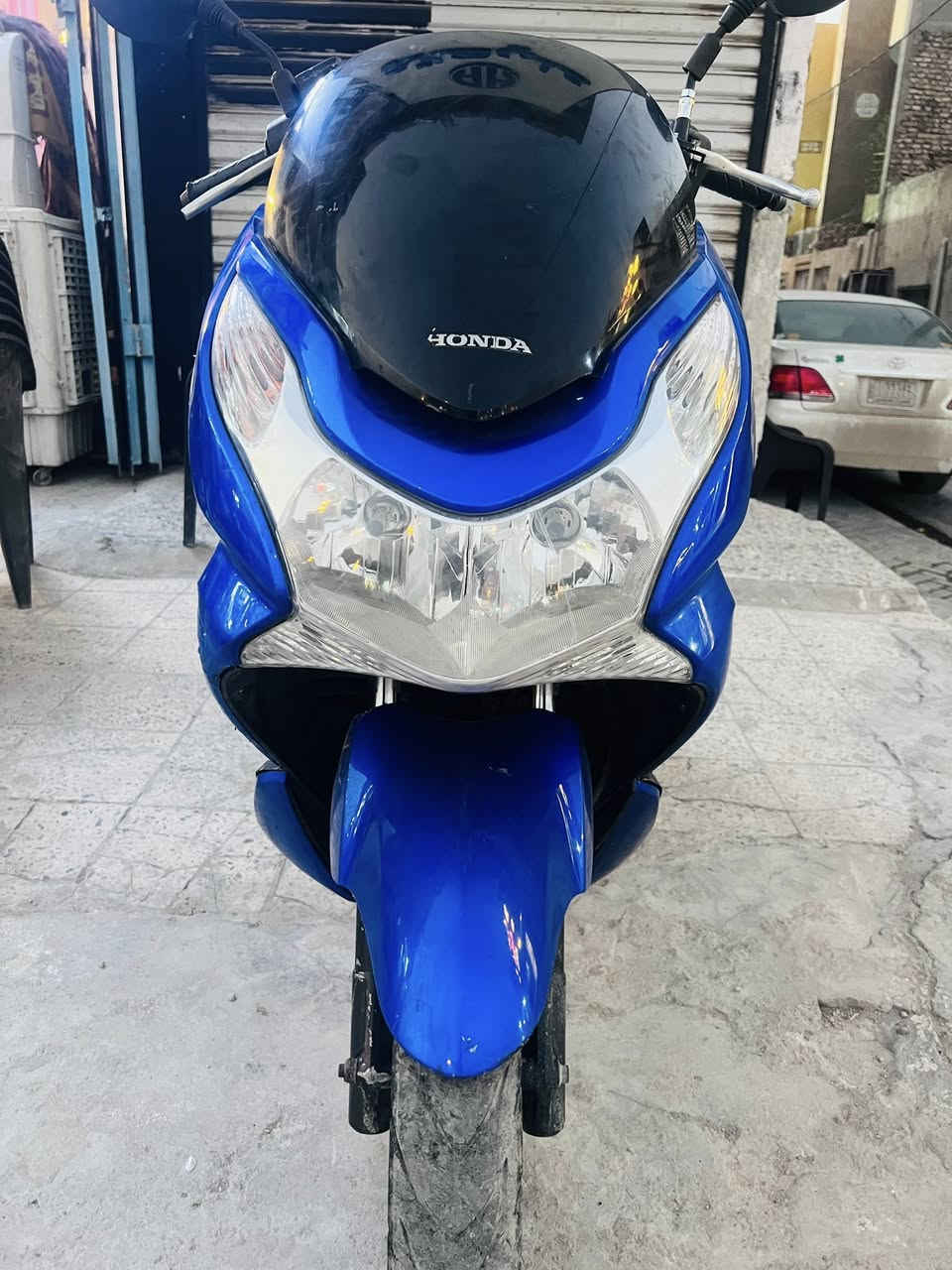 سلام عليكم psx مكاني مدينه الصدر 

‭٠٧٧٧ ٣٠٥ ٣٤٣٧‬
