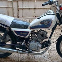 جونده • 5نمر • الكوت