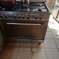 اغراض بيت • مستعمل • تفاصيل خاص