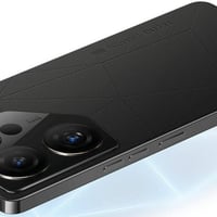 تكنو 20برو بريمل • ٥١٢ جيجا • نضافه اصلي وكاله