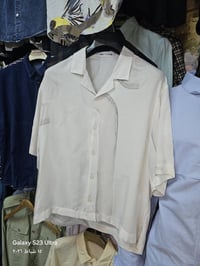 قطعة أصلية • زارا • تلبس 70-80