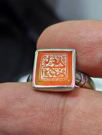 اكسسوارات شخصية