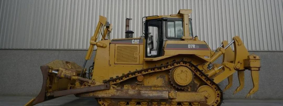 بلدوزر CAT D7R XR Series II
موديل 1999
ساعات العمل14700
موقع البلدوزر سويد
مكفول كفاله عامه 
موعد الوصول للعراق خلال 20يوم
السعر$34000
لمزيد من المعلومات التواصل خاص او واتس اب
+380947117698


**إذا كنت صاحب هذا الإعلان وتريد حذفه لأي سبب، رجاءا أرسل رسالة إلى الدعم الفني**