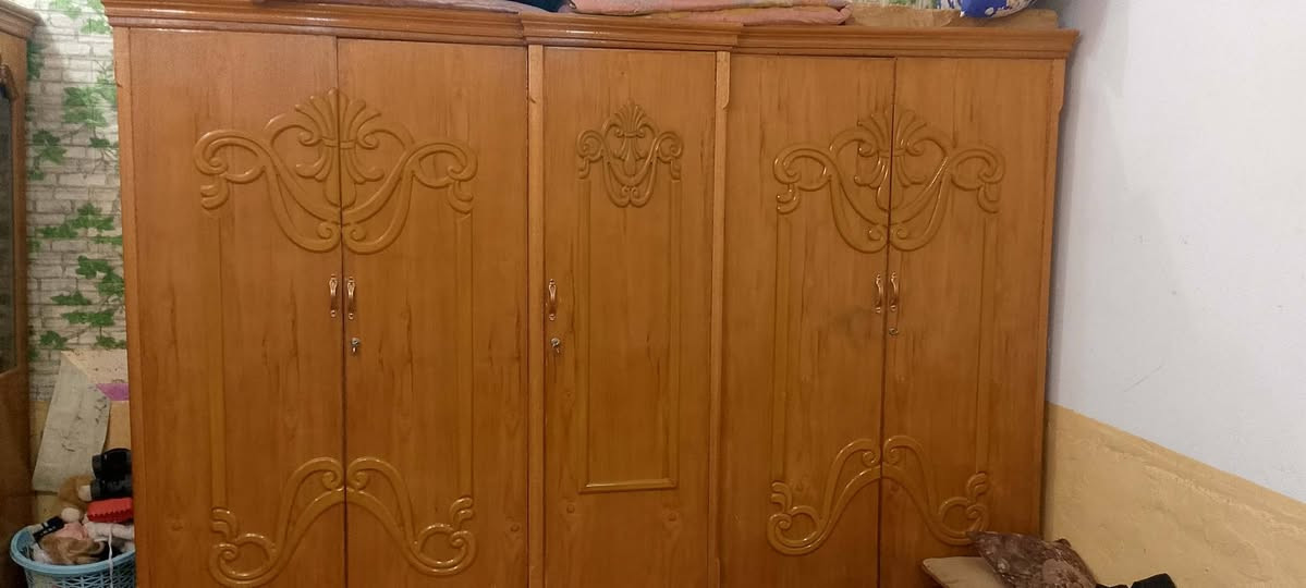 غرفه تسكام جديده كلش


**إذا كنت صاحب هذا الإعلان وتريد حذفه لأي سبب، رجاءا أرسل رسالة إلى الدعم الفني**