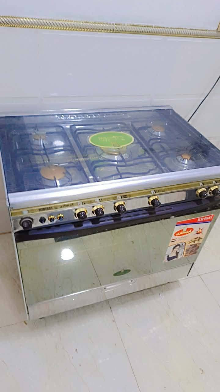 طباخ كريازي مصري باب اول عل فحص كله شغال بلادي كهرباء شغاله جداحه وشوايه مع ملحقاته حي العسكري


**إذا كنت صاحب هذا الإعلان وتريد حذفه لأي سبب، رجاءا أرسل رسالة إلى الدعم الفني**